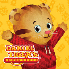 Daniel Tiger's Neighborhood
