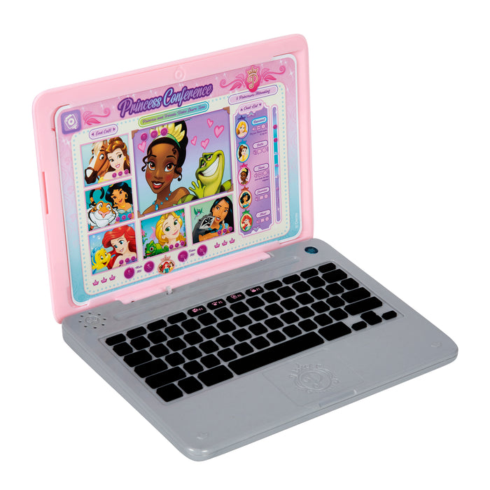 Play Click & Swap Laptop