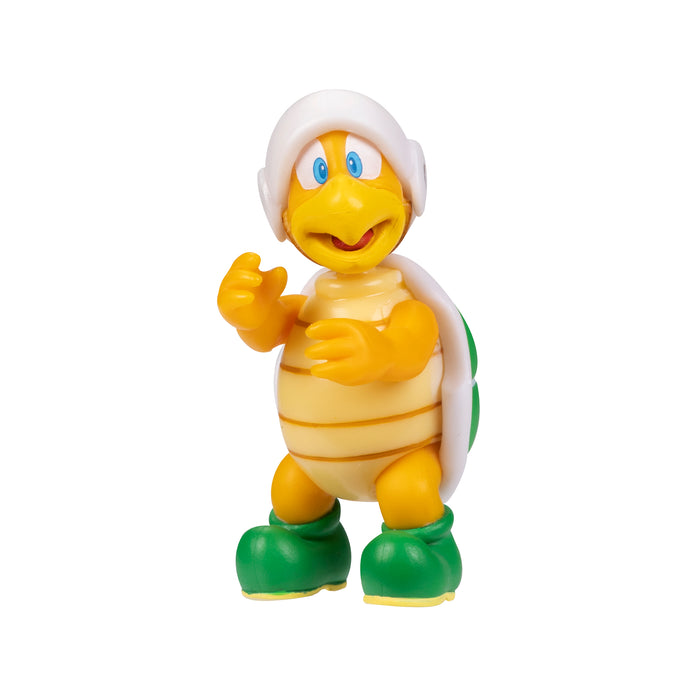 2.5in Figures Wave 44