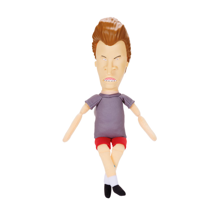 Beavis & Butt-Head: Butt-Head - 1 Pack