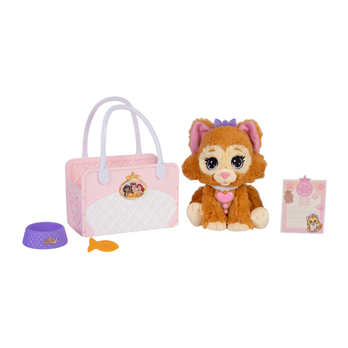 My Trendy Kitty & Tote