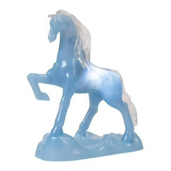 3.5in Light Up Water Nokk Figure