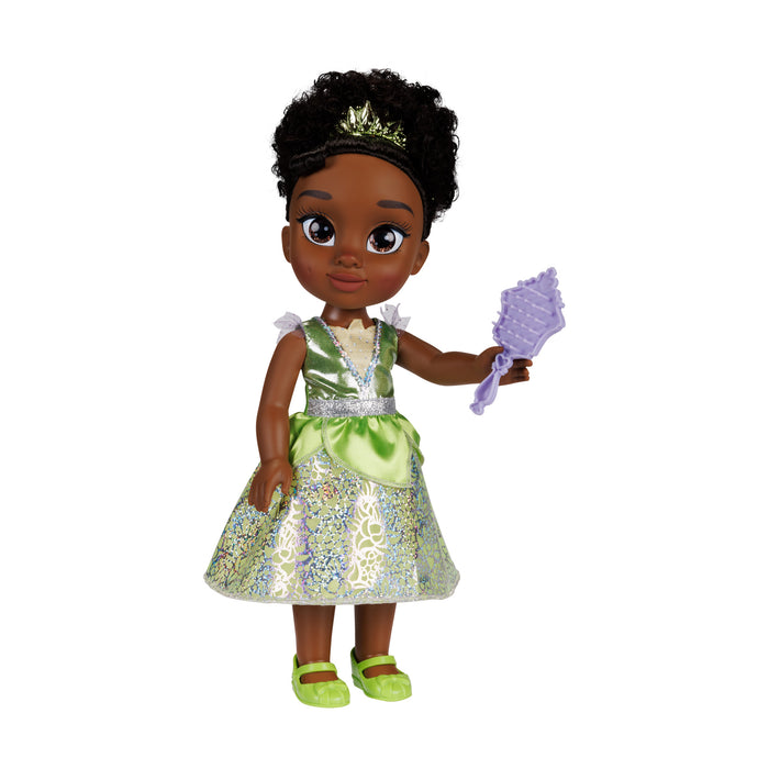 Core Tiana Large Doll