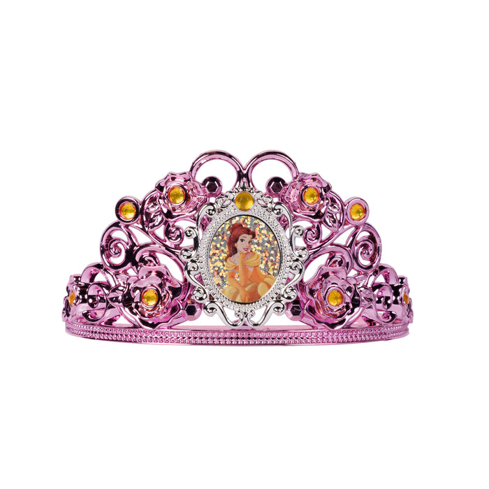 Tiara Assortment