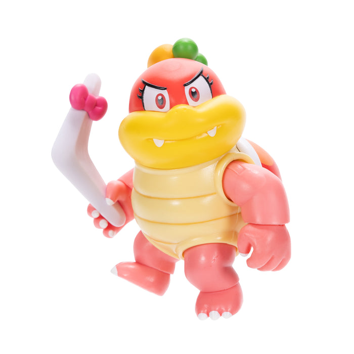 4in Figures Wave 39