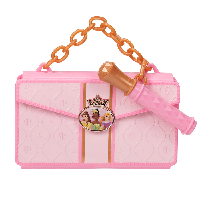 Play Phone & Stylish Clutch