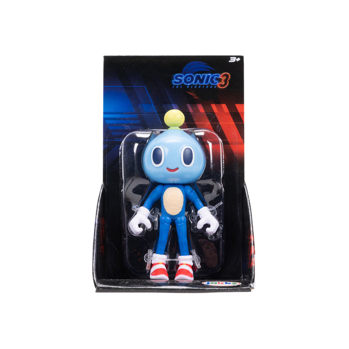 2.5in Figures Wave 3