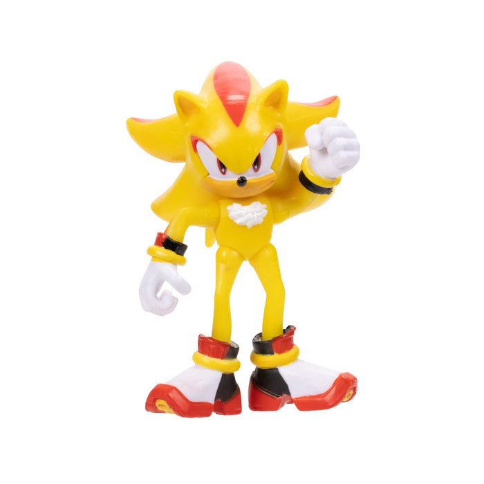 2.5in Figures Wave 7