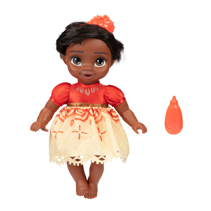 Deluxe Baby Doll Assortment