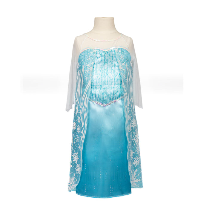 Frozen Franchise Dress Assortment