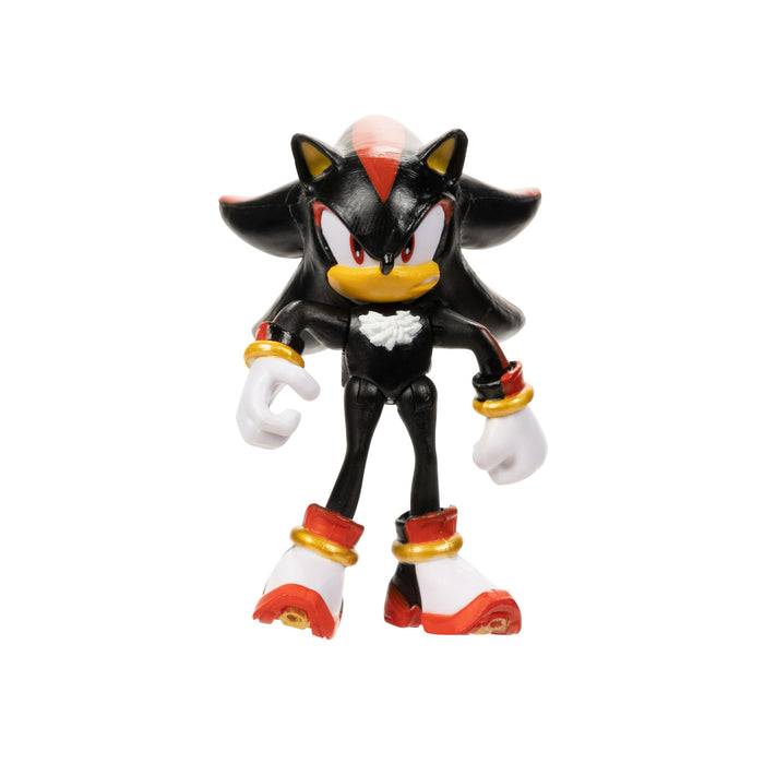 2.5in Figures Assortment Wave 10