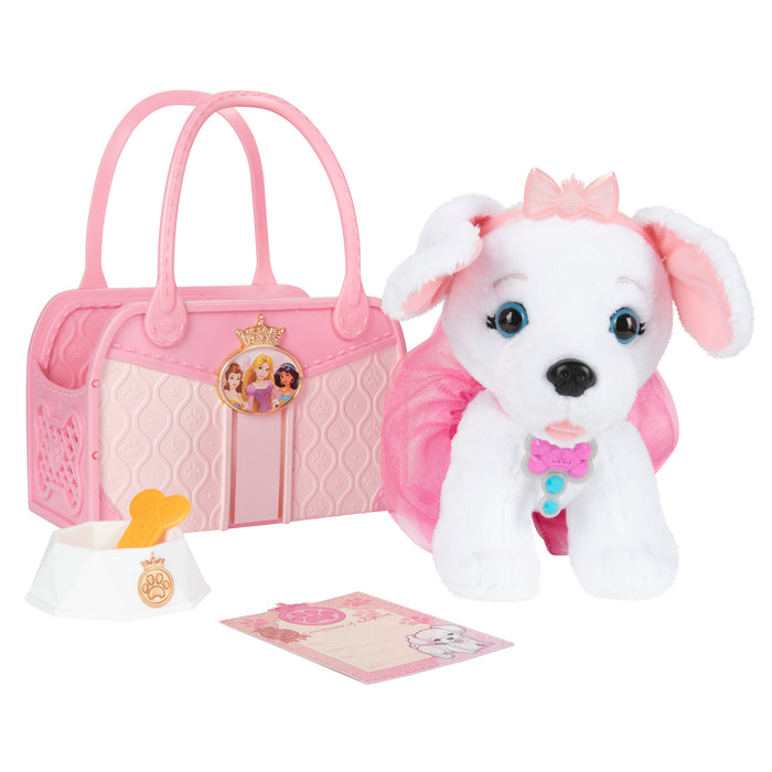 My Trendy Puppy & Tote