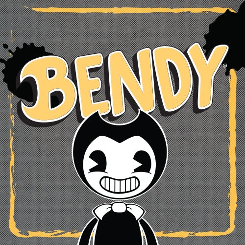 Bendy