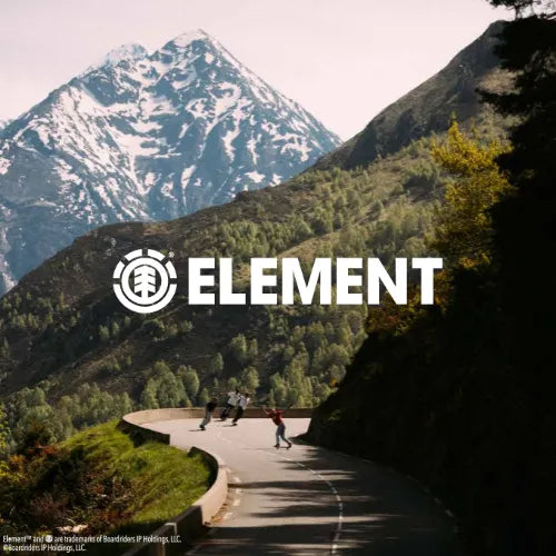 Element — Jakkswholesale