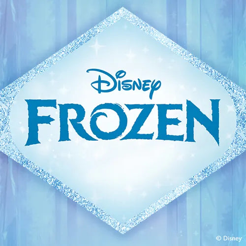 Disney's Frozen