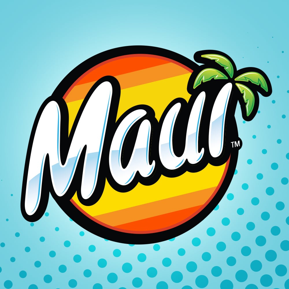Maui
