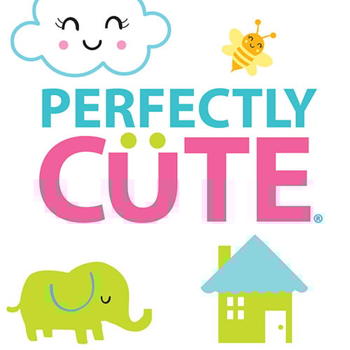 Perfectly Cute