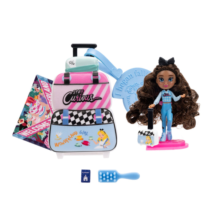 Tote-ily Teenies Assortment in PDQ Wave 4