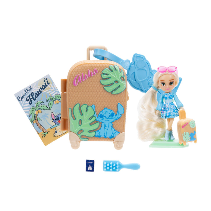 Tote-ily Teenies Assortment in PDQ Wave 4