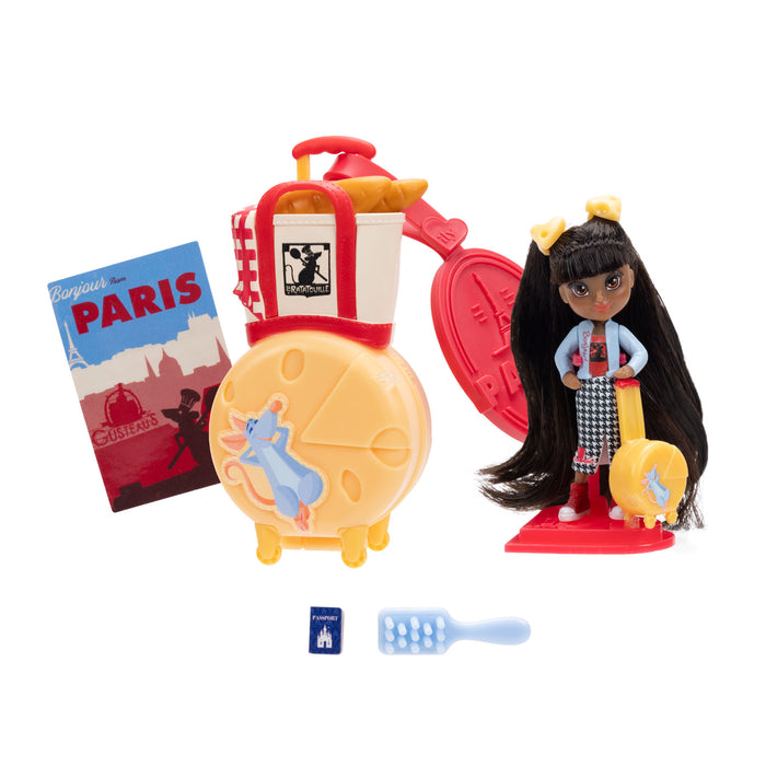 Tote-ily Teenies Assortment in PDQ Wave 4