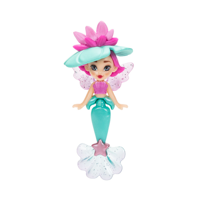Single Packs