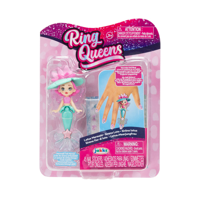 Single Packs