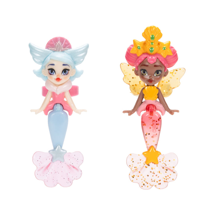 Fanta-Sea 2 Pack