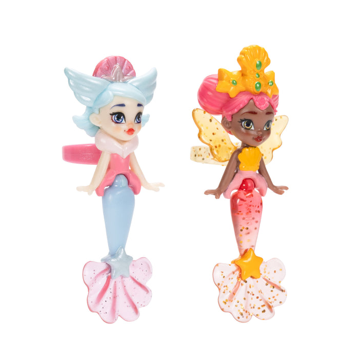 Fanta-Sea 2 Pack