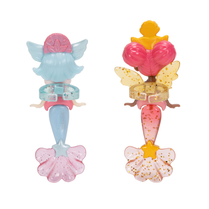 Fanta-Sea 2 Pack
