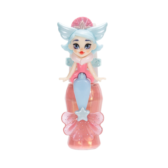 Fanta-Sea 2 Pack