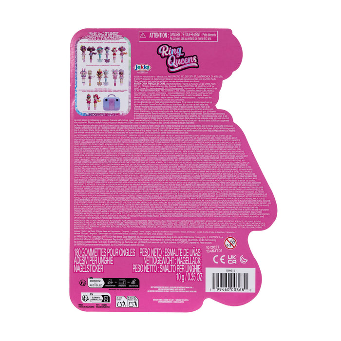 Fanta-Sea 2 Pack