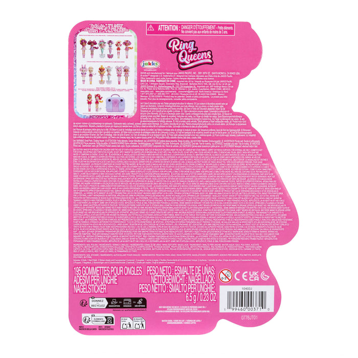 Foodie 2 Pack