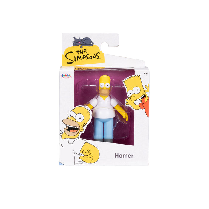 2.5in Figures Asst Wave 1