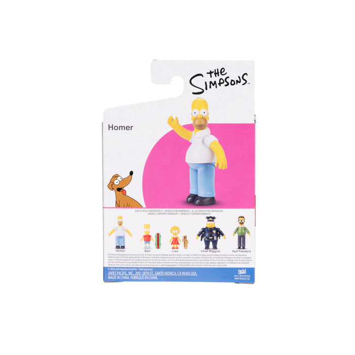 [レアメンテ可動品]WESCO SIMPSONS ラジオ海外仕様 レアメンテ可動品]WESCO SIMPSONS ラジオ海外仕様
