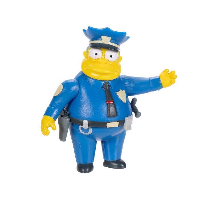 2.5in Figures Asst Wave 1
