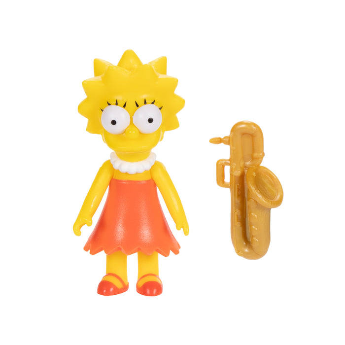 2.5in Figures Asst Wave 1