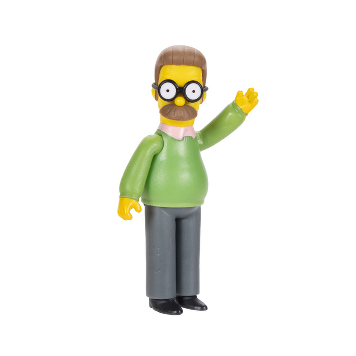 2.5in Figures Asst Wave 1