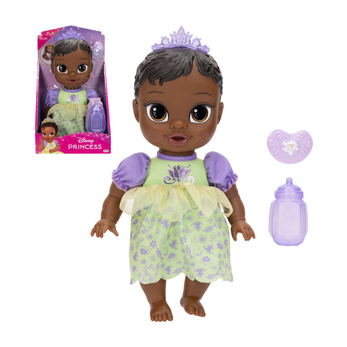 Soft and Cuddly Baby Doll Assortment