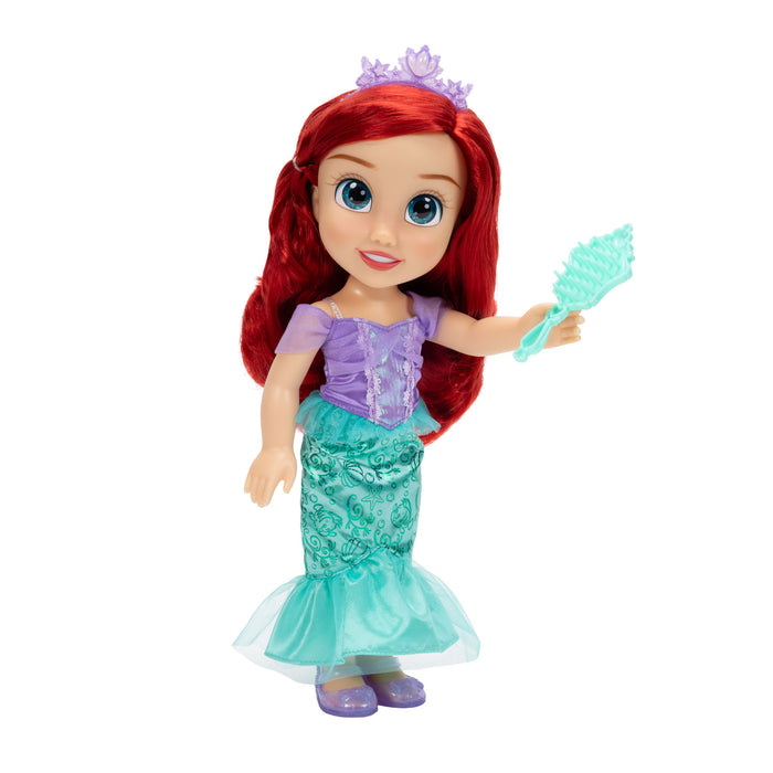 Core Large Doll Assortment - F26