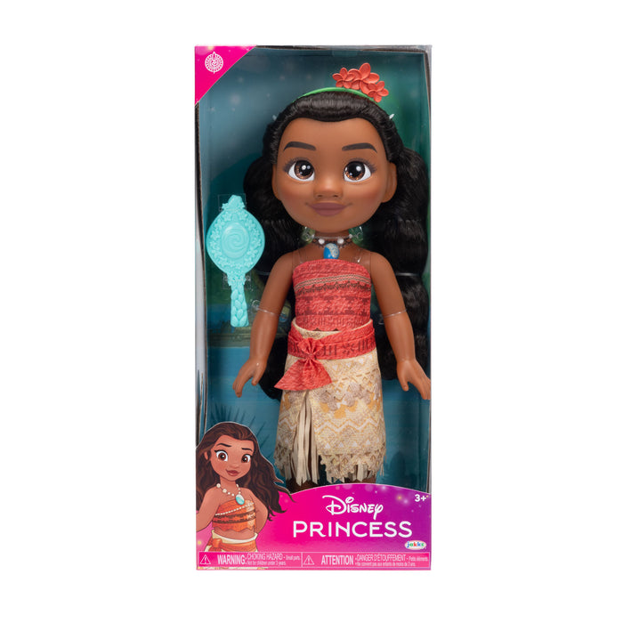 Core Large Doll Assortment - F26