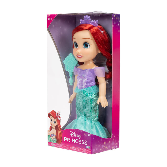 My Friend Ariel Doll