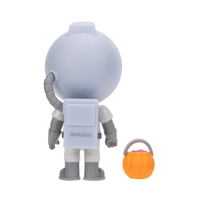 2.5in Figures Assortment Wave 7