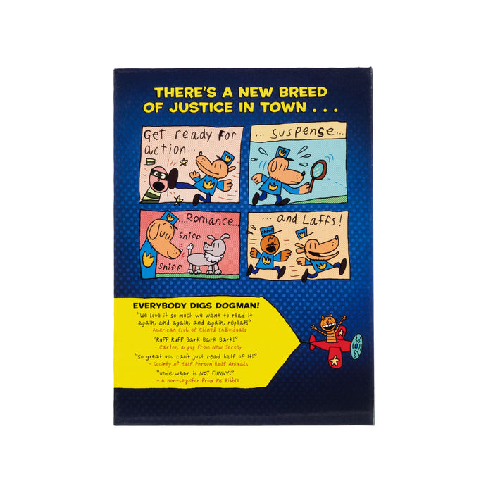 2.5in Figure Book Reveal Playset