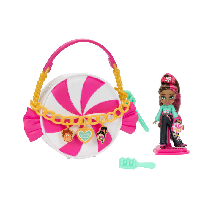 Tote-ily Teenies Assortment in PDQ Wave 3
