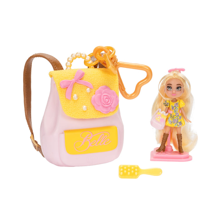 Tote-ily Teenies Assortment in PDQ Wave 3