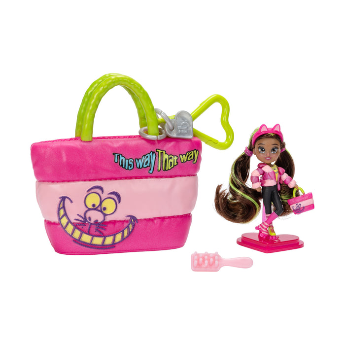 Tote-ily Teenies Assortment in PDQ Wave 3