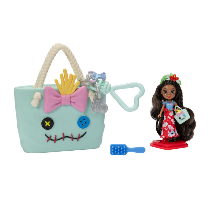 Tote-ily Teenies Assortment in PDQ Wave 3