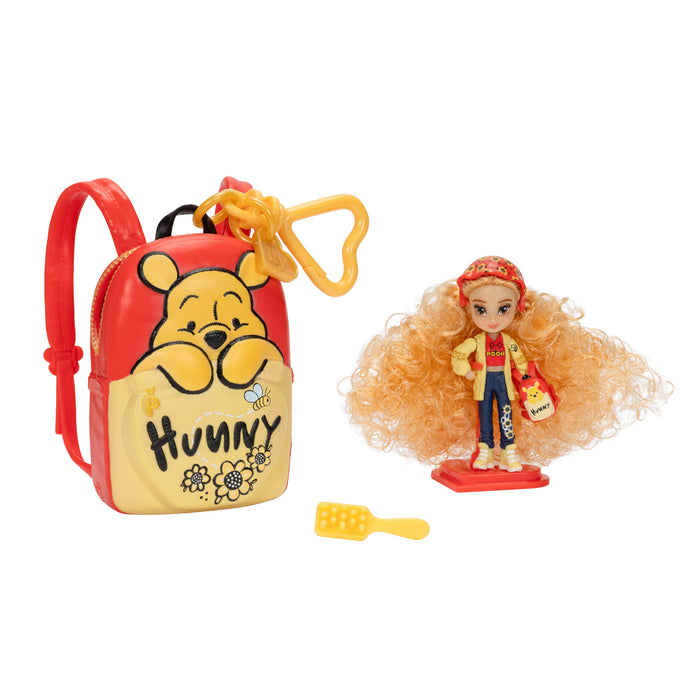 Tote-ily Teenies Assortment in PDQ Wave 3