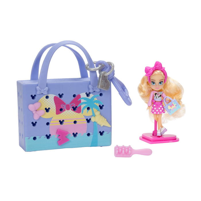 Tote-ily Teenies Assortment in PDQ Wave 3