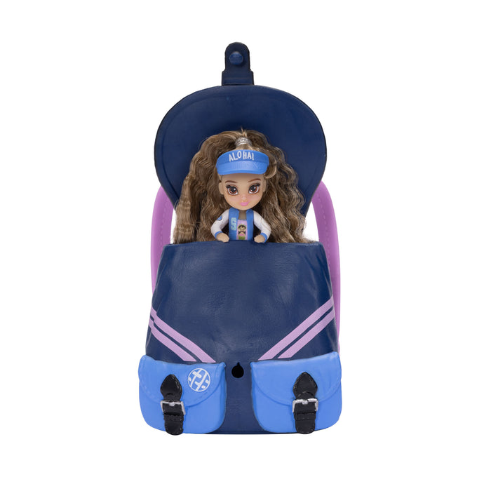Tote-ily Teenies Assortment in PDQ Wave 3